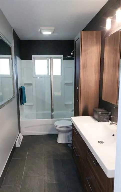 233055 Range Road 250