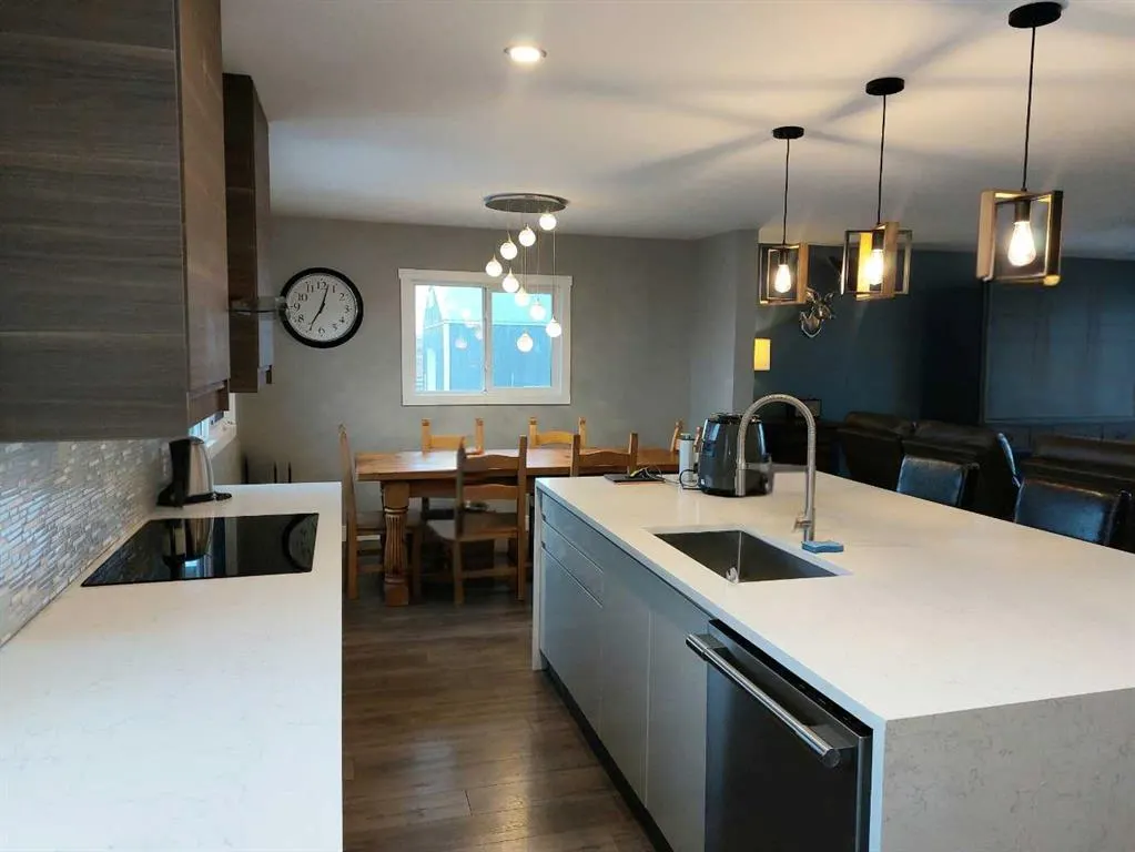 233055 Range Road 250