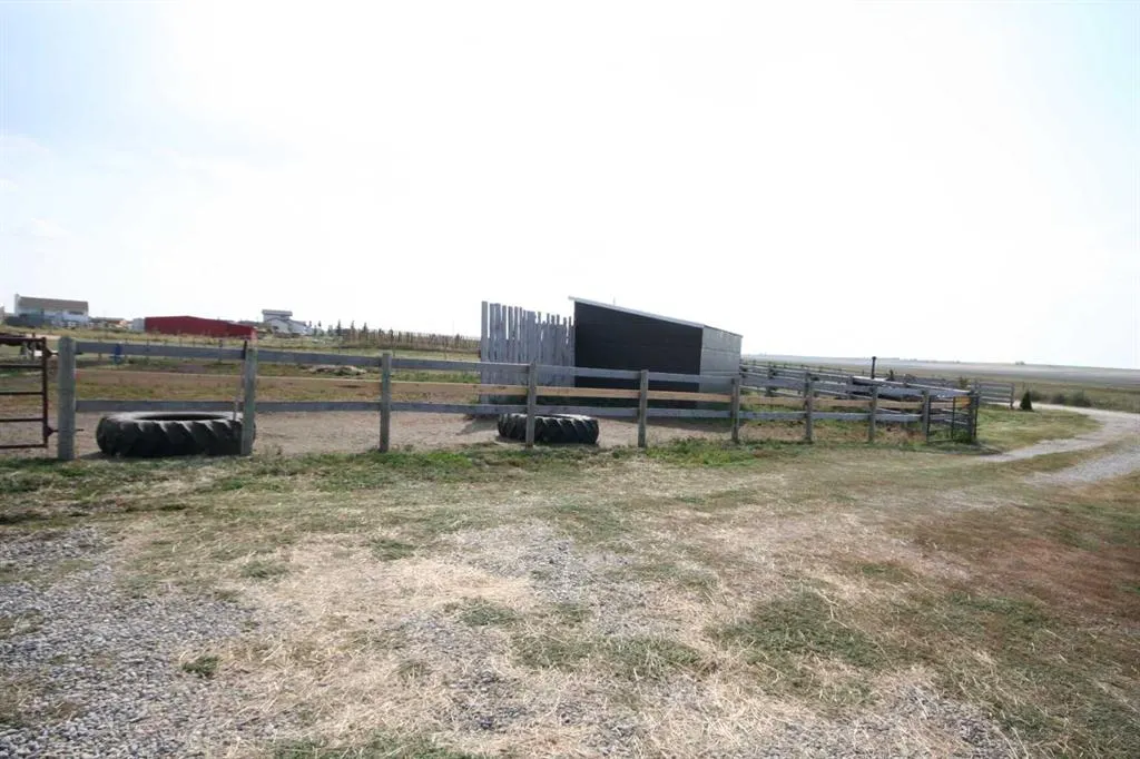 233055 Range Road 250