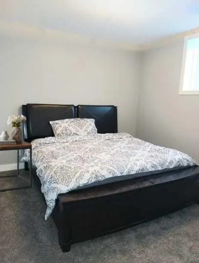 233055 Range Road 250