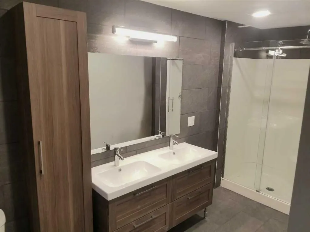 233055 Range Road 250