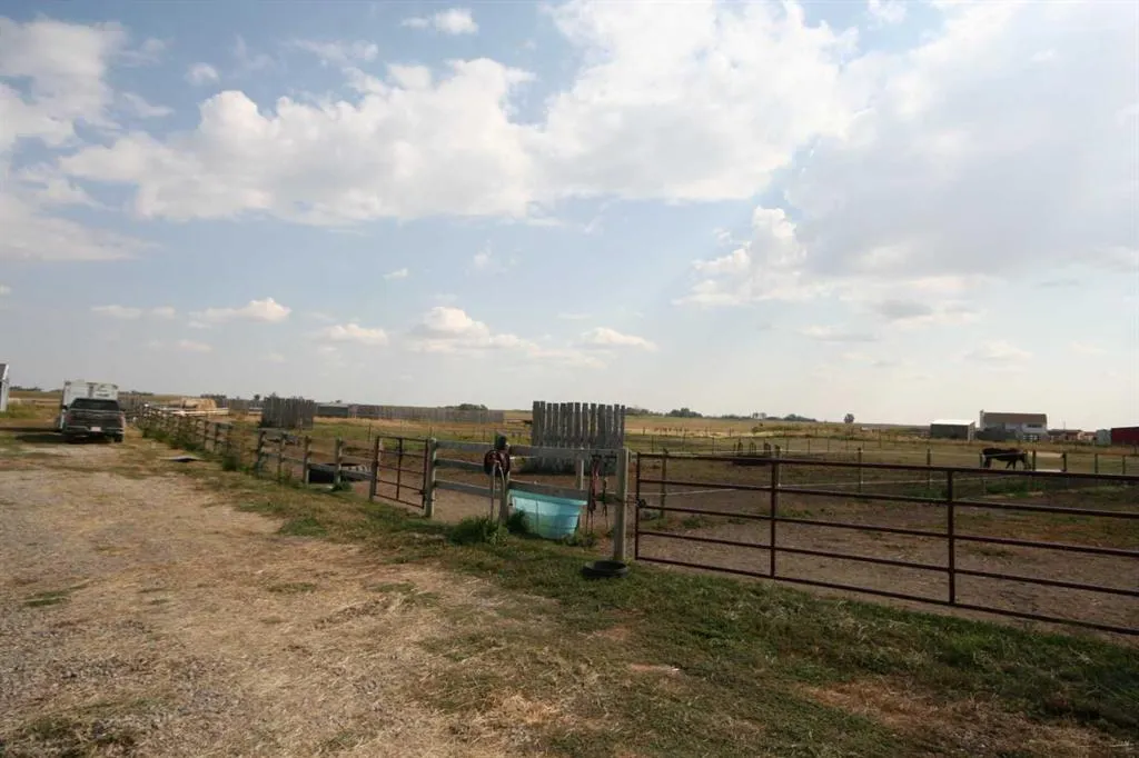 233055 Range Road 250