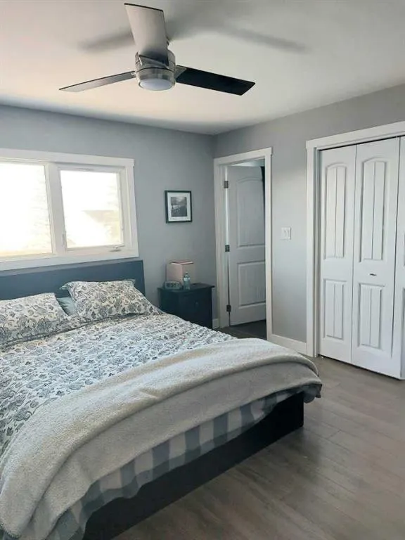 233055 Range Road 250