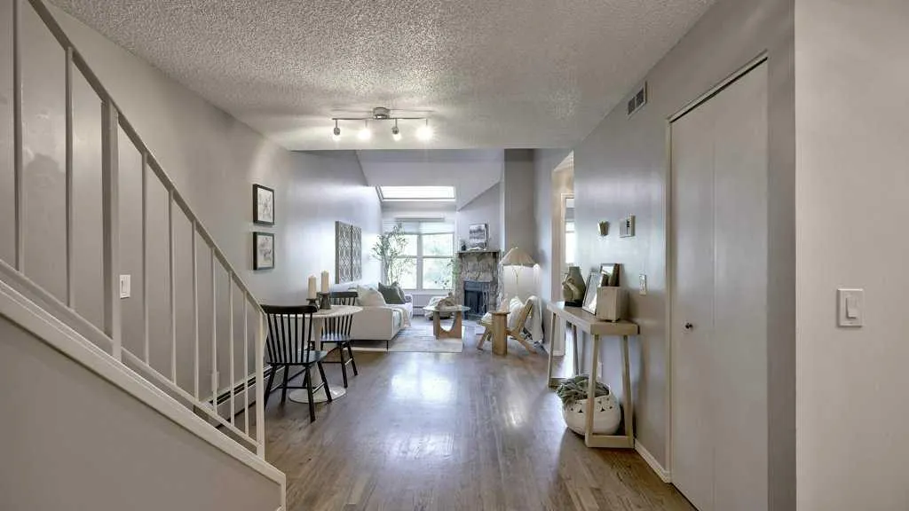 2218 30 Street SW, #307