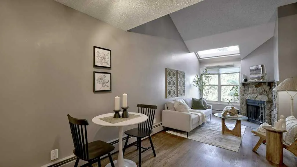 2218 30 Street SW, #307