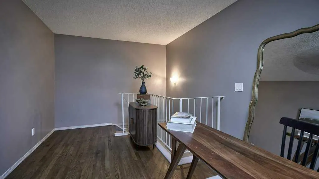 2218 30 Street SW, #307