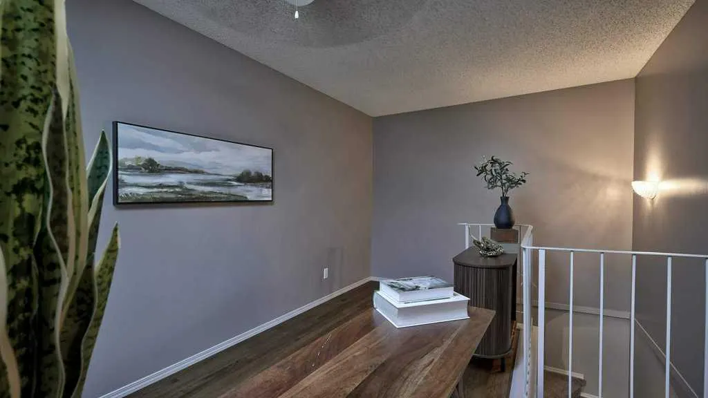 2218 30 Street SW, #307