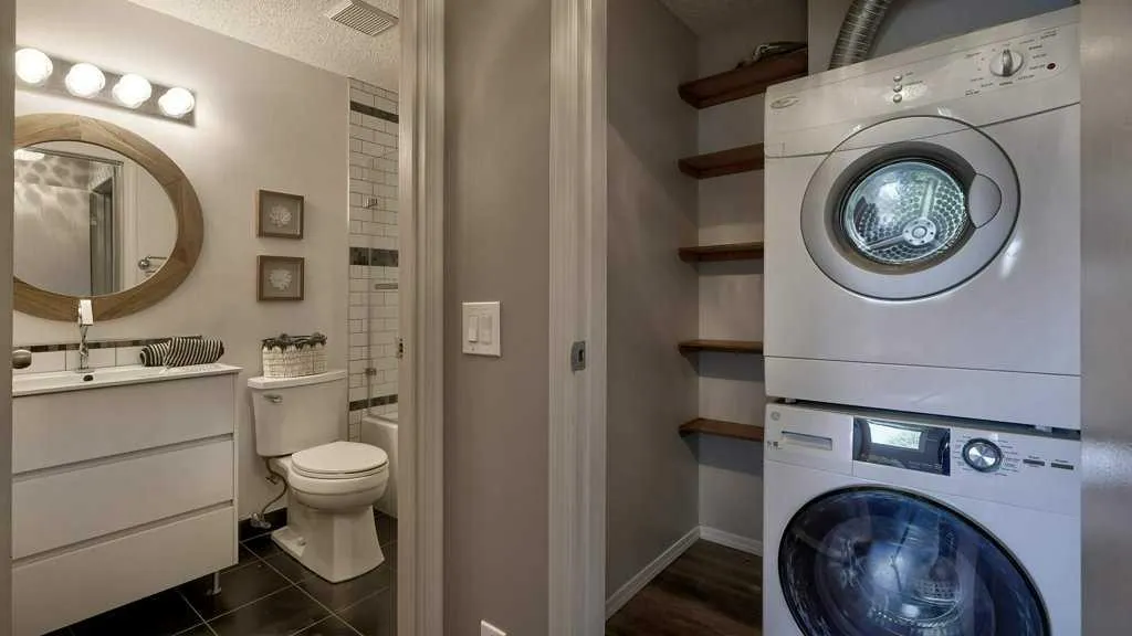 2218 30 Street SW, #307