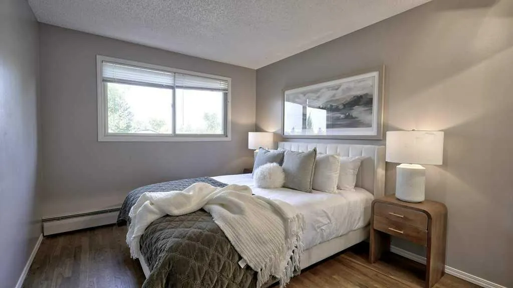 2218 30 Street SW, #307