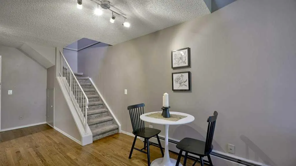 2218 30 Street SW, #307