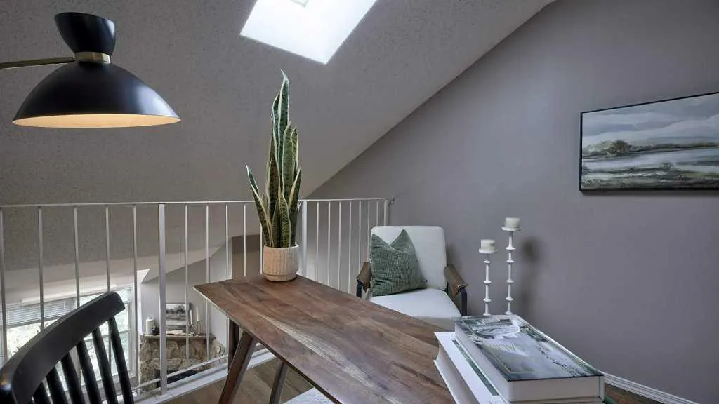2218 30 Street SW, #307