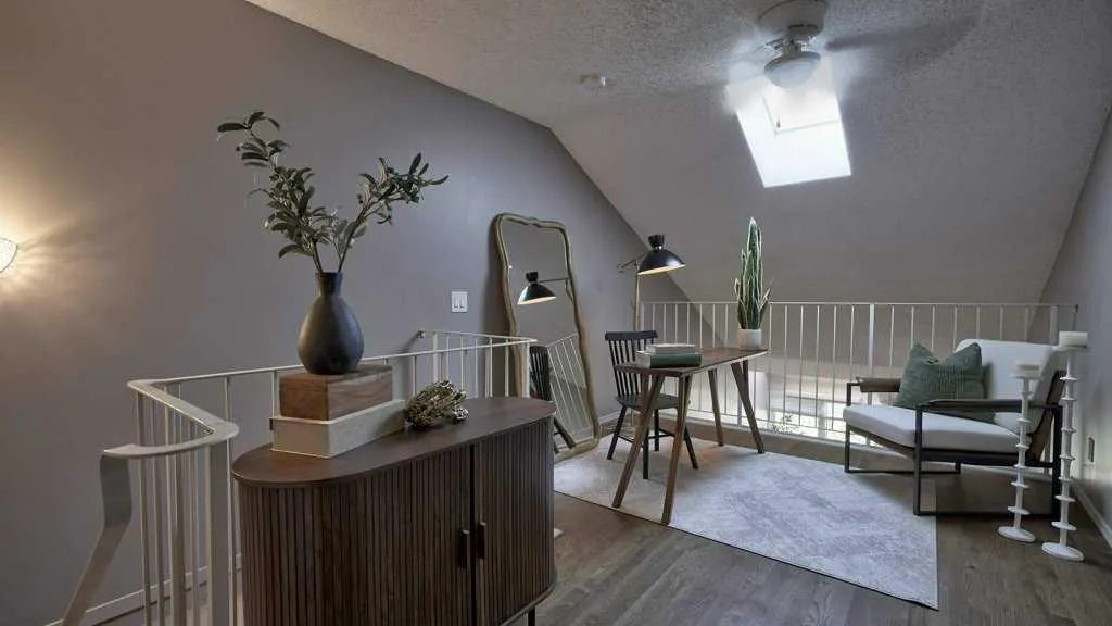 2218 30 Street SW, #307
