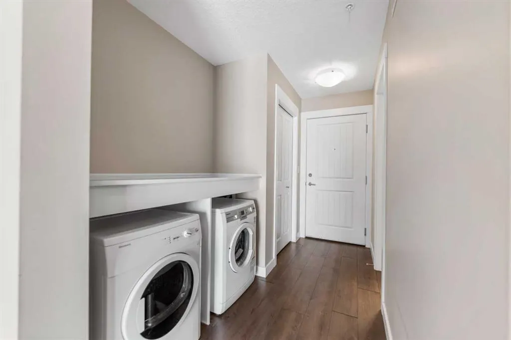 110 Auburn Meadows View SE, #315