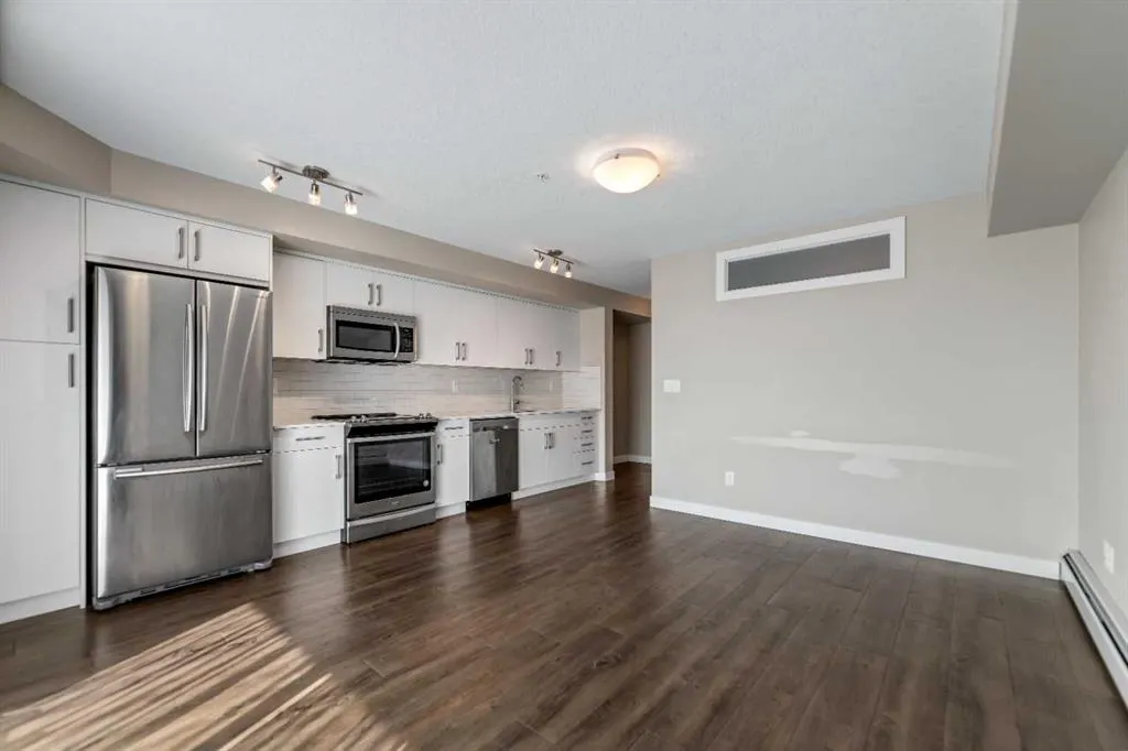 110 Auburn Meadows View SE, #315