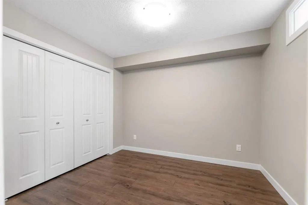 110 Auburn Meadows View SE, #315