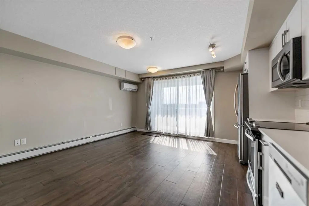 110 Auburn Meadows View SE, #315