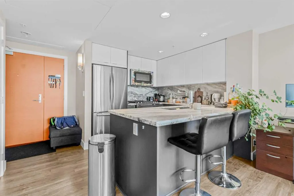 510 6 Avenue SE, #314
