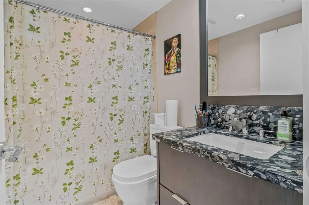 510 6 Avenue SE, #314
