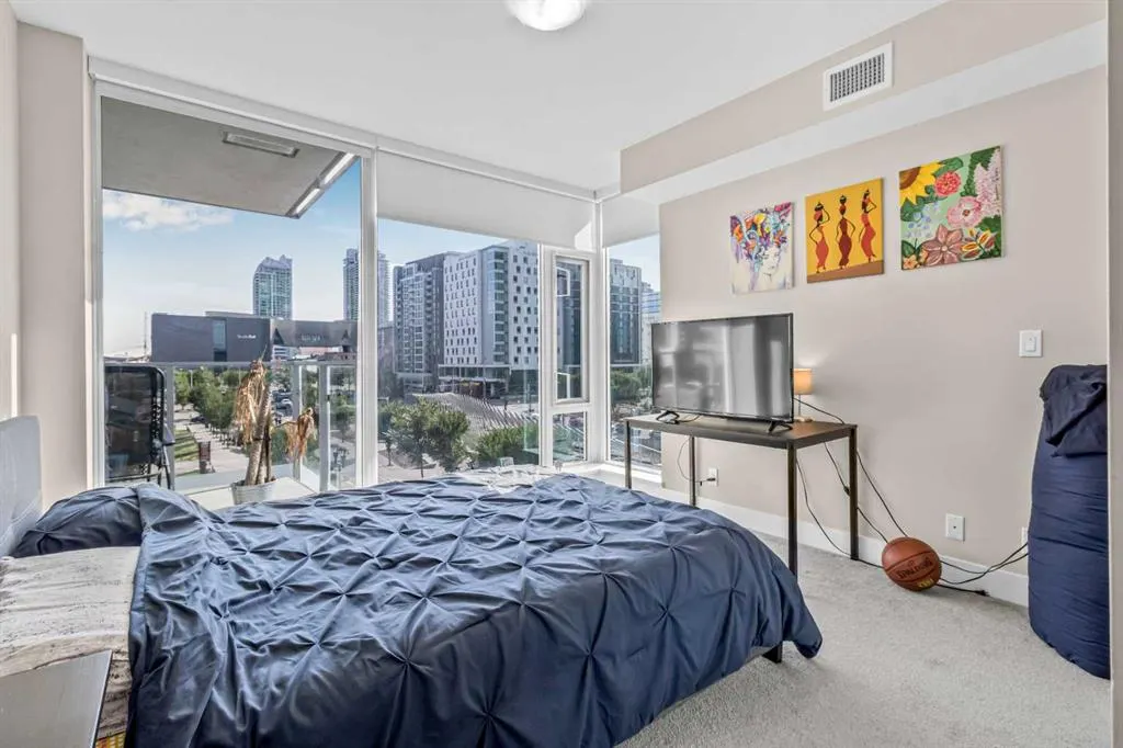 510 6 Avenue SE, #314