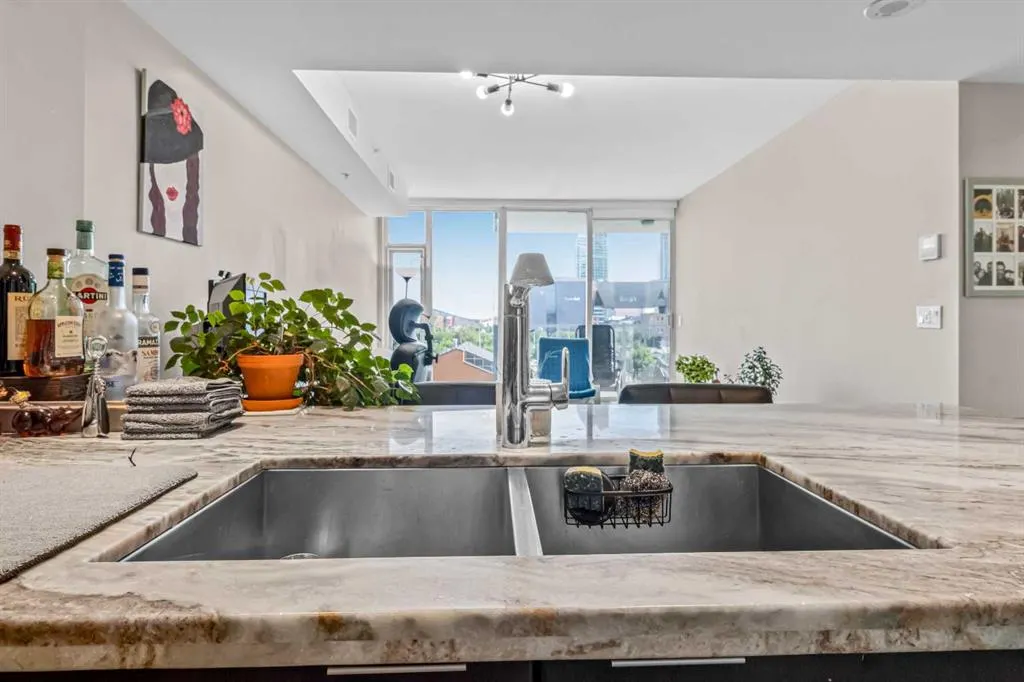 510 6 Avenue SE, #314