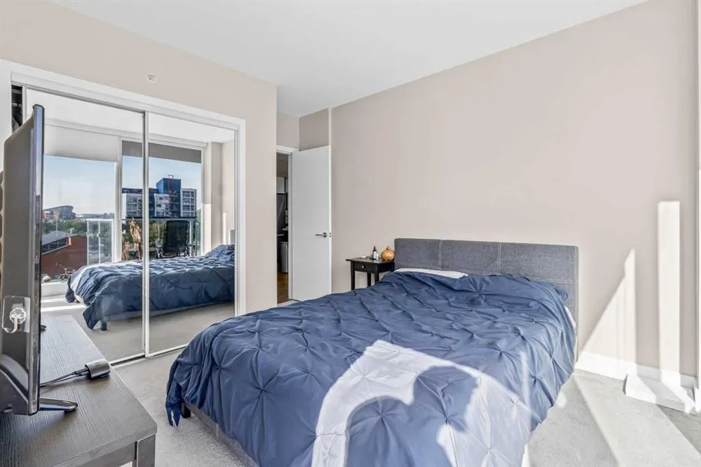 510 6 Avenue SE, #314