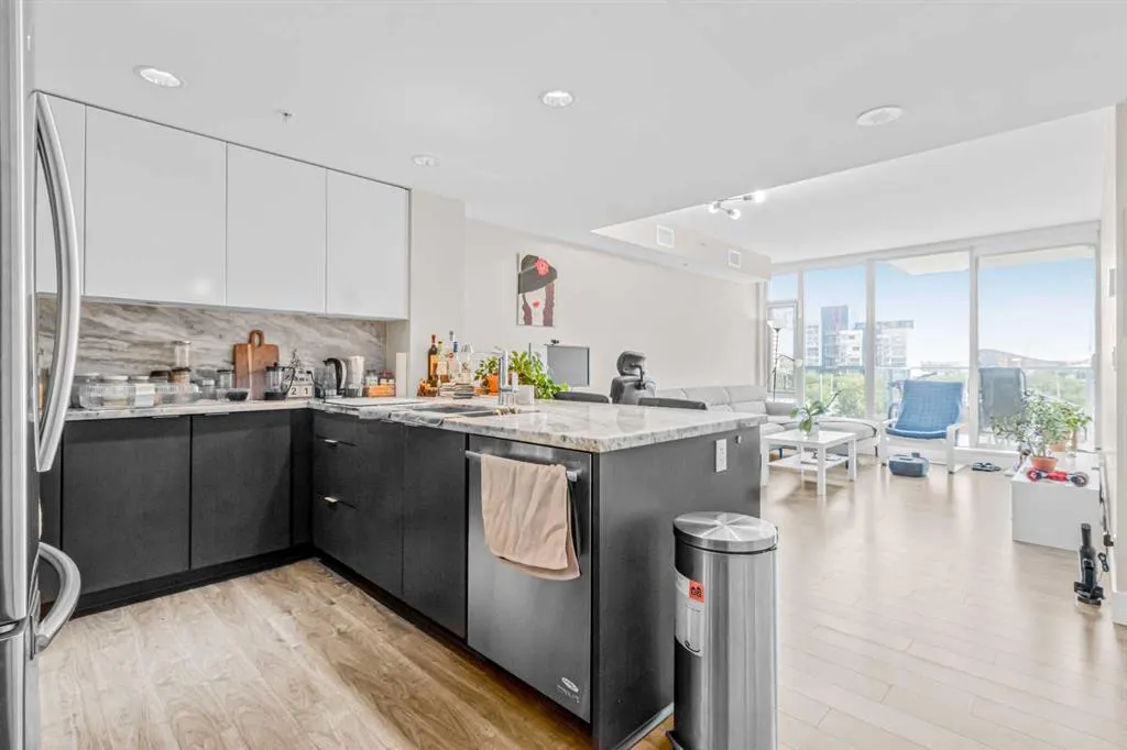510 6 Avenue SE, #314