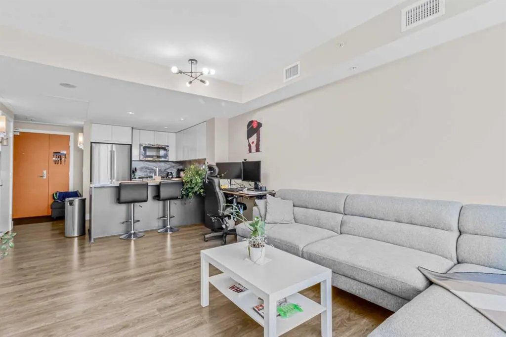 510 6 Avenue SE, #314