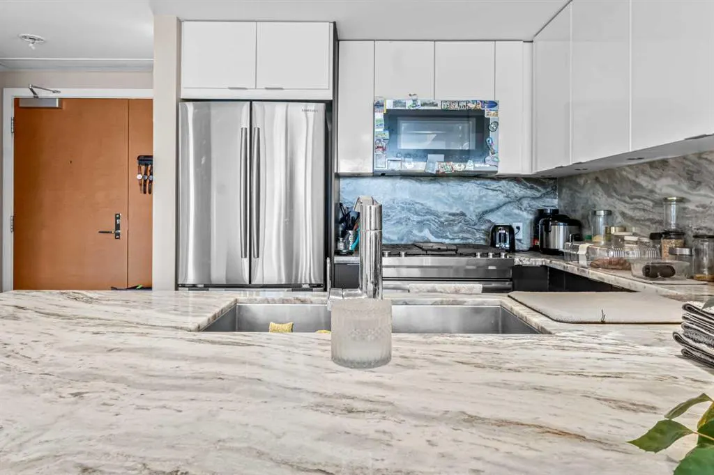510 6 Avenue SE, #314