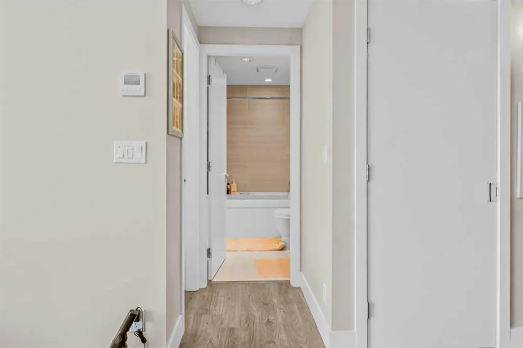 510 6 Avenue SE, #314