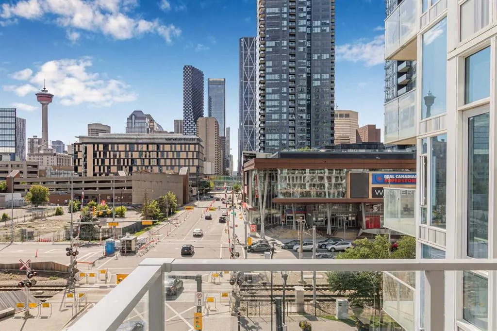 510 6 Avenue SE, #314