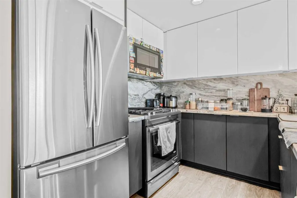 510 6 Avenue SE, #314