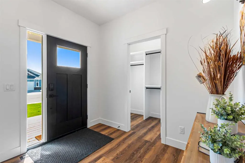 14 Vireo Avenue