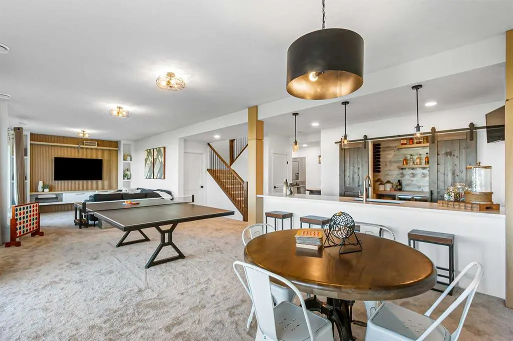 14 Vireo Avenue