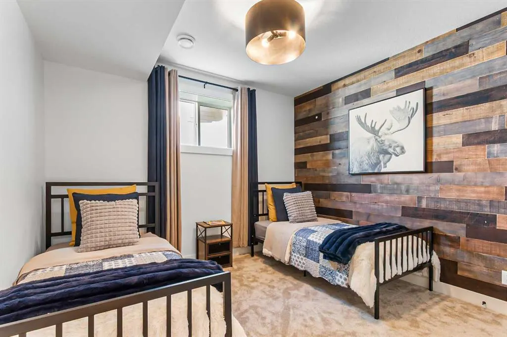 14 Vireo Avenue