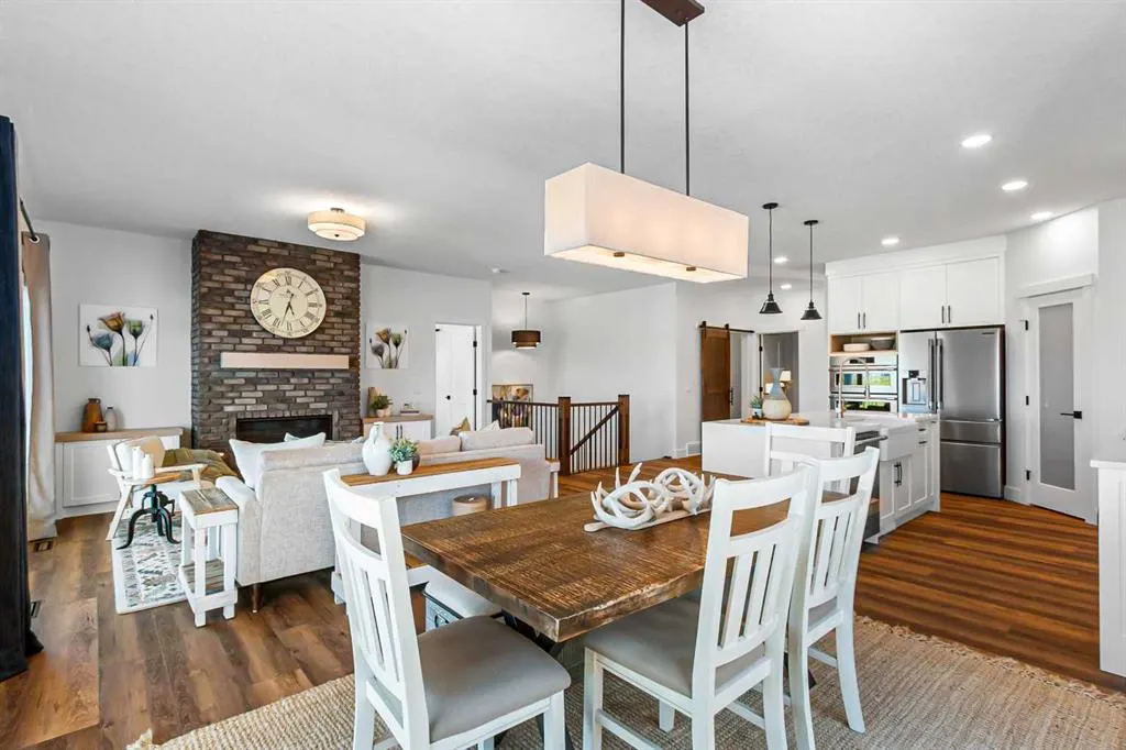 14 Vireo Avenue