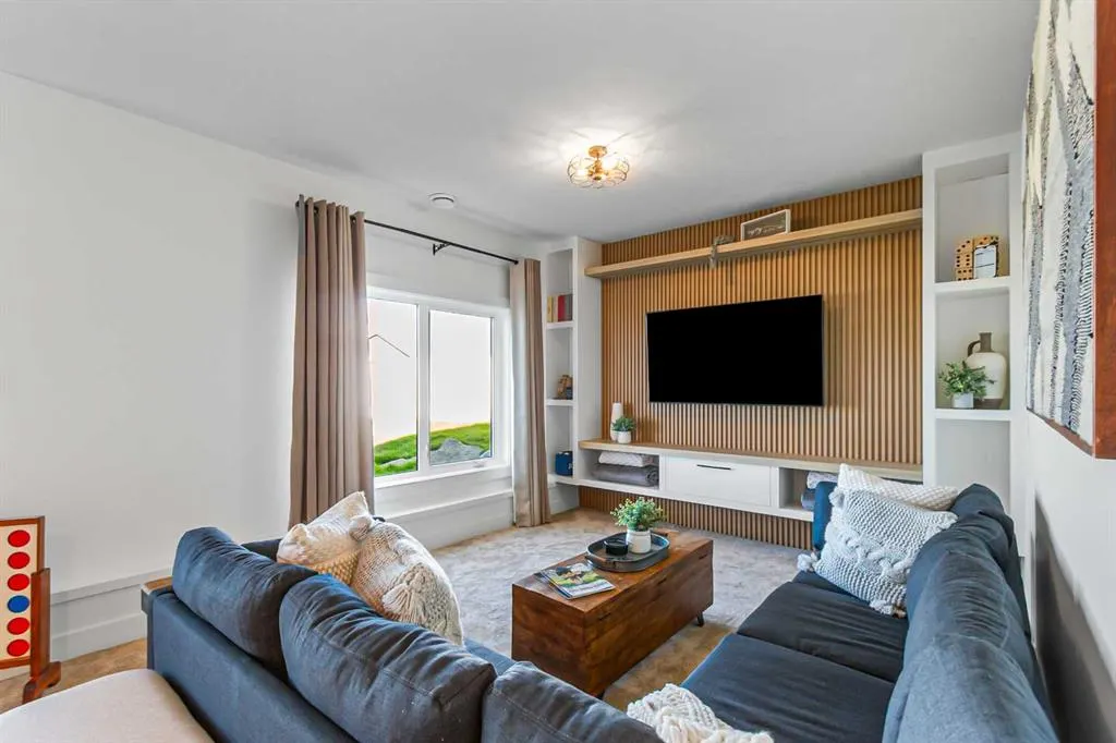 14 Vireo Avenue