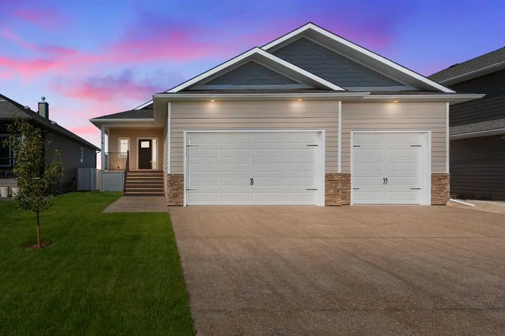 14 Vireo Avenue