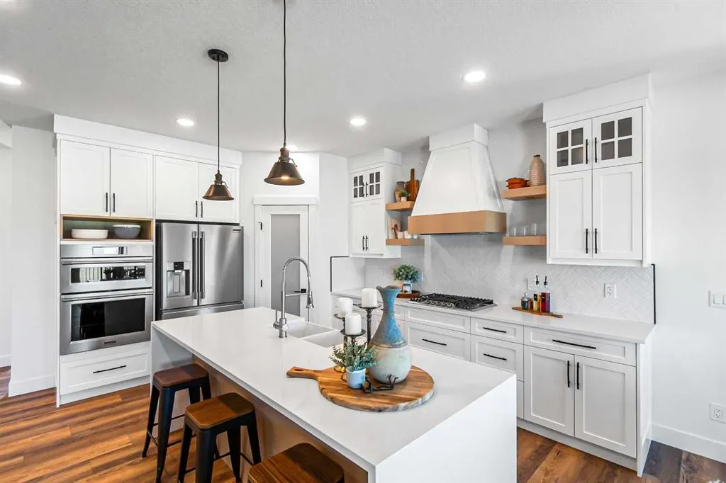 14 Vireo Avenue