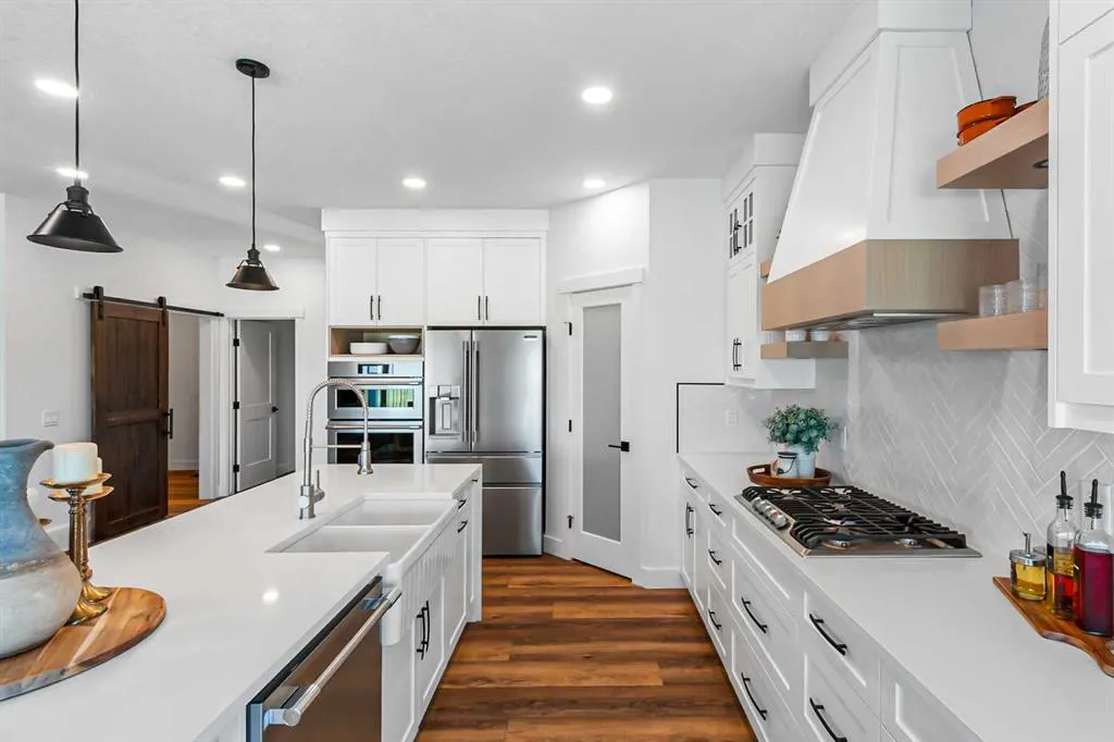 14 Vireo Avenue
