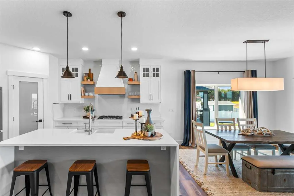 14 Vireo Avenue