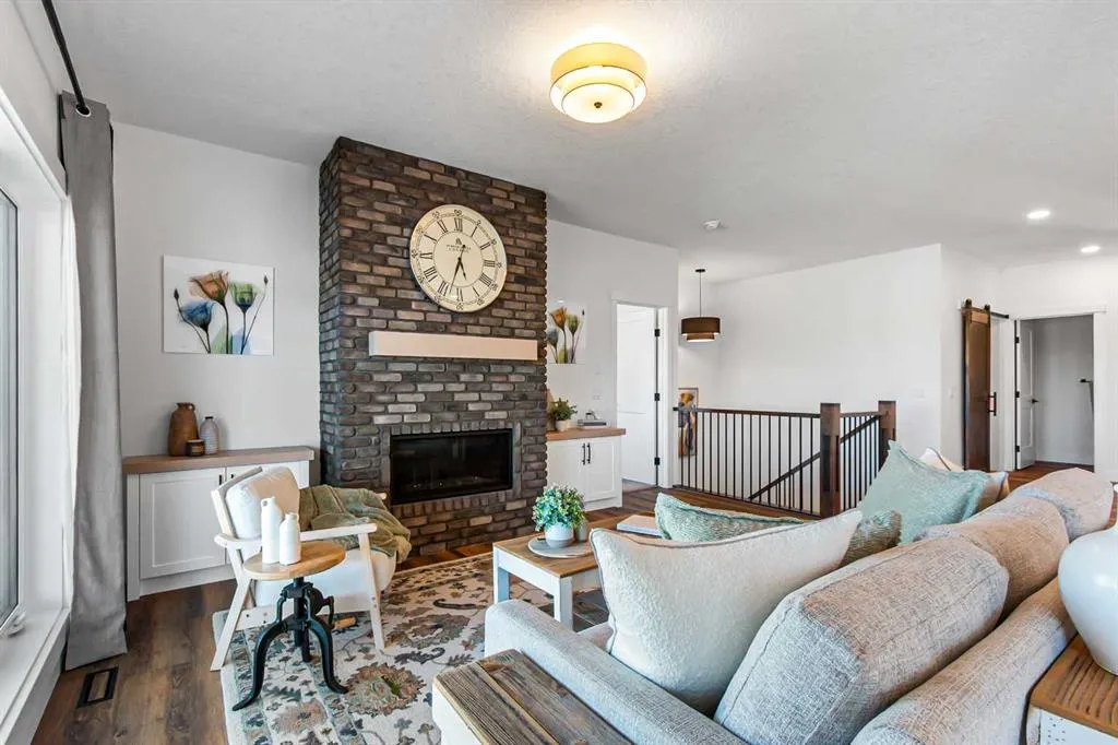 14 Vireo Avenue