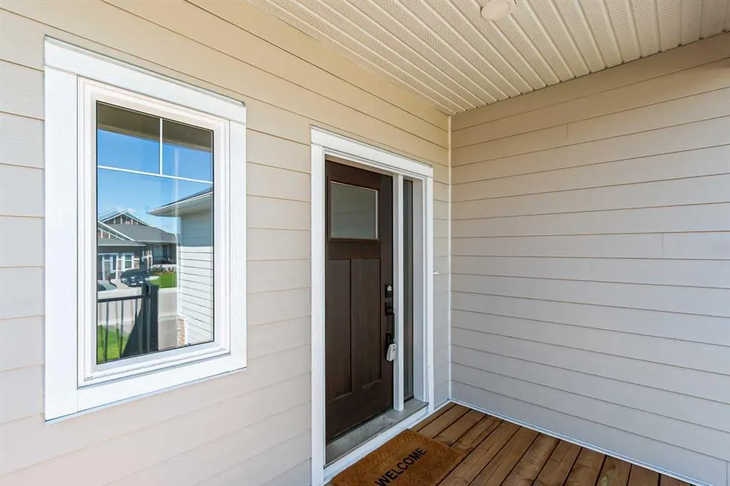 14 Vireo Avenue