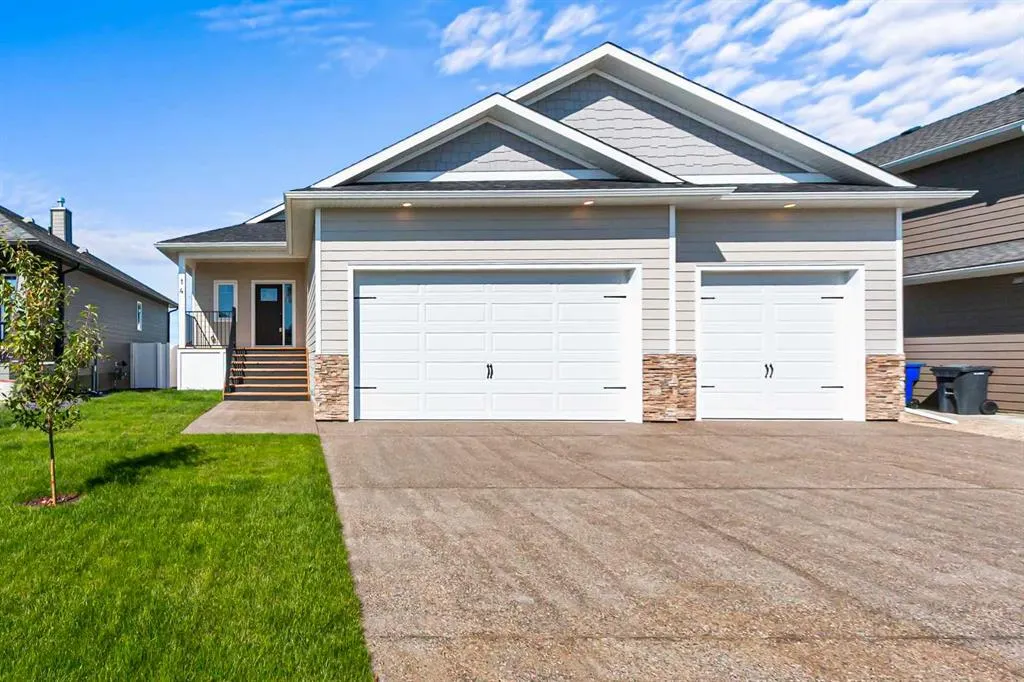 14 Vireo Avenue