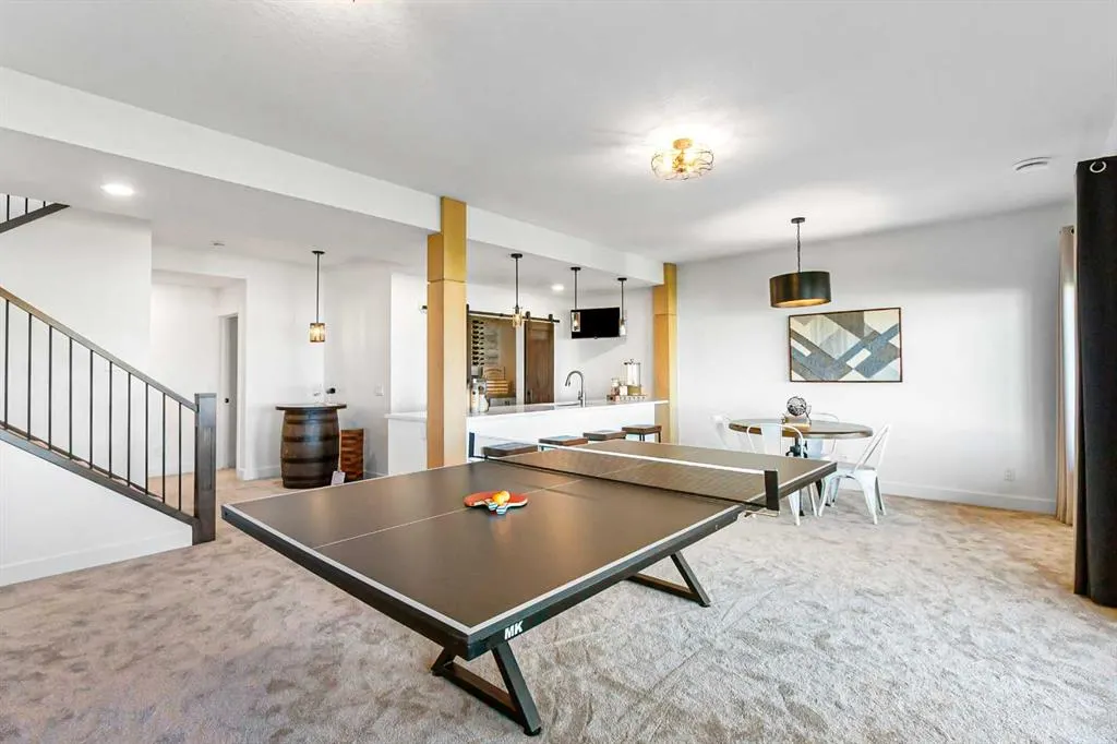14 Vireo Avenue