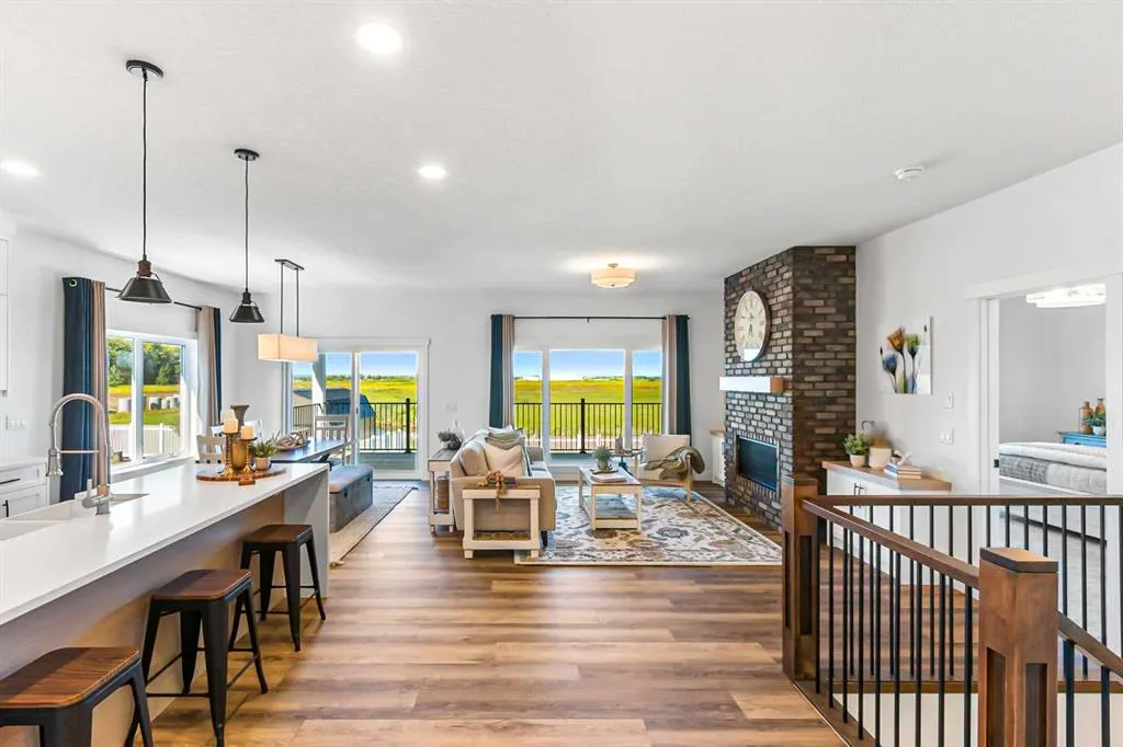 14 Vireo Avenue