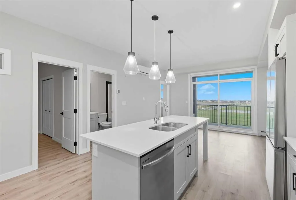 200 Seton Circle SE, #5412
