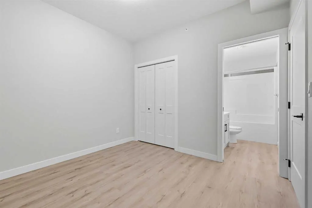 200 Seton Circle SE, #5412