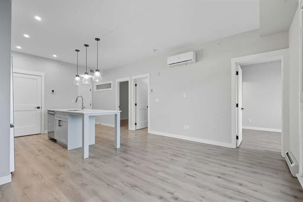 200 Seton Circle SE, #5412
