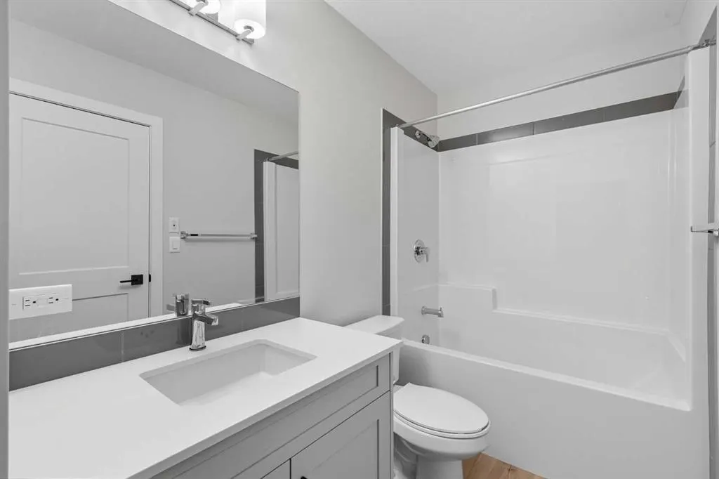 200 Seton Circle SE, #5412
