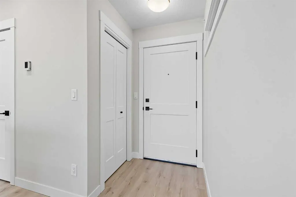 200 Seton Circle SE, #5412